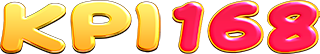 KPI168